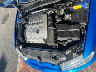 Peugeot 406 2002