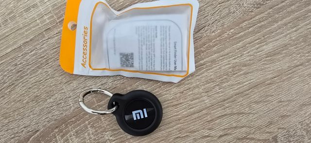 Xiaomi Mi Smart Finder - Rastreador