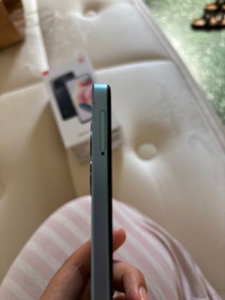Xiaomi Redmi Note 12 