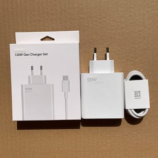 Xiaomi Redmi Note 12 