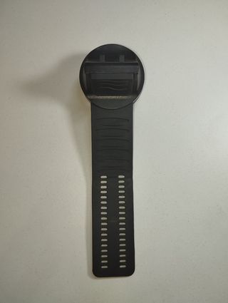 Mando multimedia Bluetooth