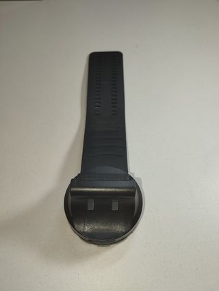 Mando multimedia Bluetooth
