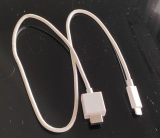 Controladora Pioneer DDJ-WeGO2