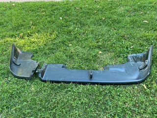 FALDON TRASERO ORIGINAL PORSCHE 944 TURBO