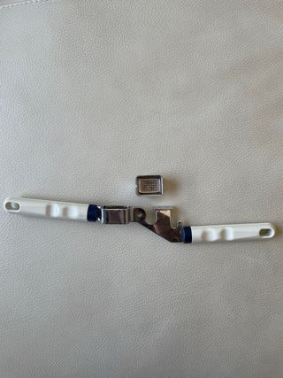 Pressa per aglio/smerigliatrice/schiacciapatate