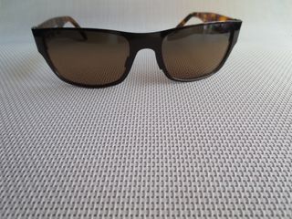  Maui Jim 