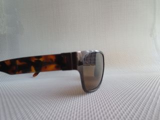  Maui Jim 