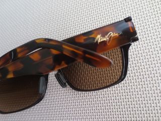  Maui Jim 