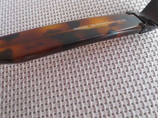  Maui Jim 