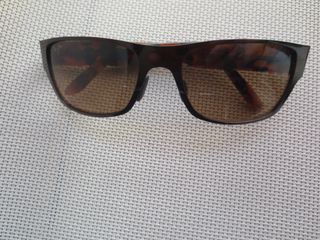  Maui Jim 