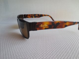  Maui Jim 