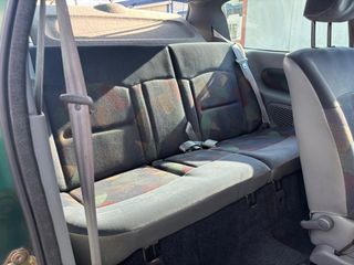 Renault Clio 1998 gasolina