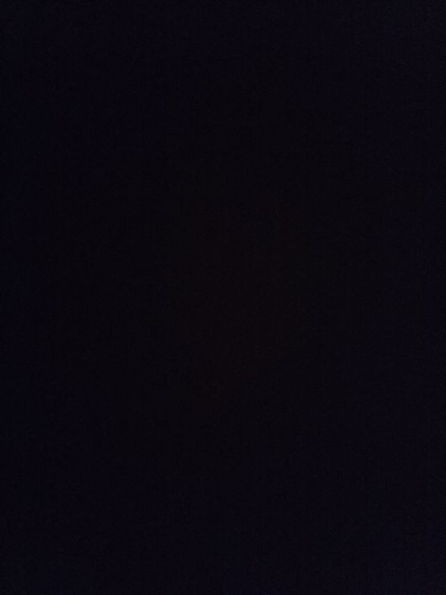 Contrapesos manillar Benelli (2 uds)