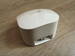 eero 6 - Router WiFi Malla Dual Band