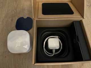 eero 6 - Router WiFi Malla Dual Band