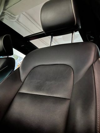 KIA Sportage 2018