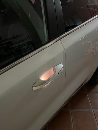 KIA Sportage 2018