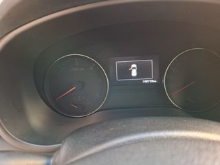 KIA Sportage 2018