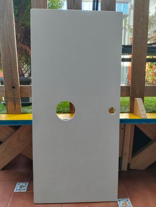 Encimera lavabo Silestone 