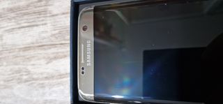 Samsung Galaxy S7 edge 32GB