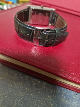 Orologio Lotus vintage 15146