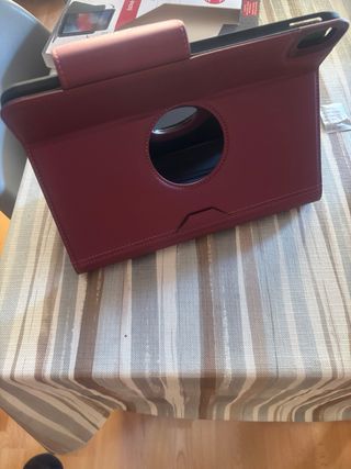 funda para ipad pro 11 pulgadas