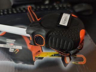 Metro Fischer Darex 5m Magnet