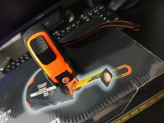 Metro Fischer Darex 5m Magnet
