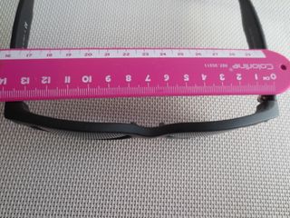 Ray Ban Wayfarer Negras