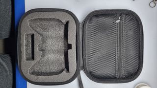 Custodia TBS Tango2  e 2 Pro - Radio FPV