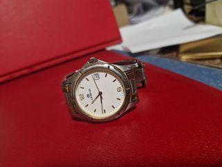 Orologio Lorenz vintage 955/112