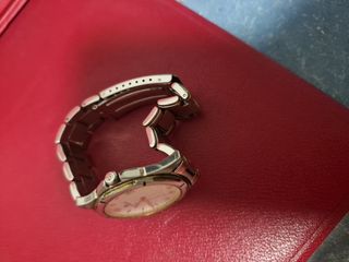 Orologio Lorenz vintage 955/112