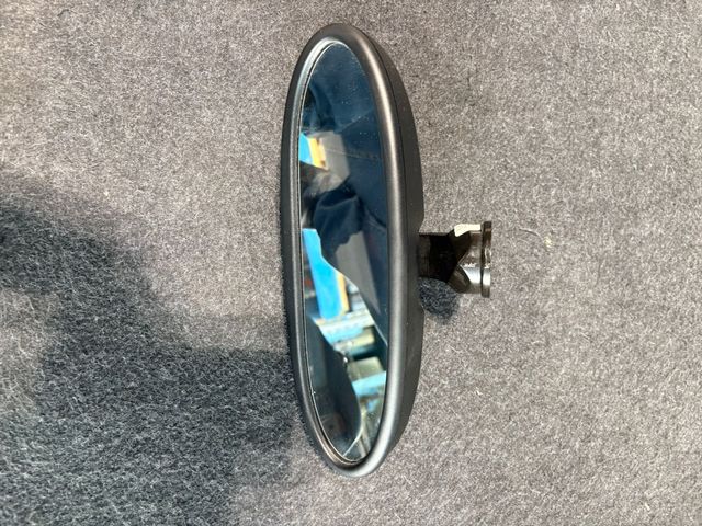 Espelho retrovisor Mini Cooper R5X