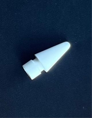 Punta Apple Pencil iPad