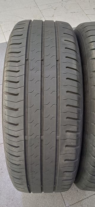  195/60 R16 93H 