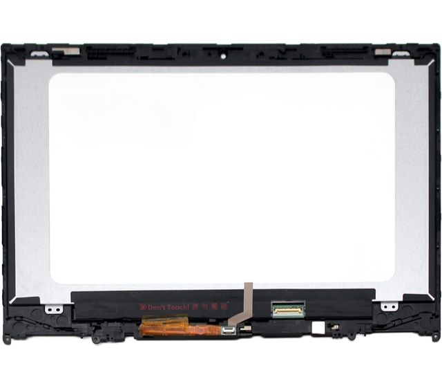 Pantalla para portátil Lenovo Yoga 530