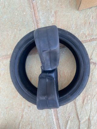 2 Ruedas Xiaomi - Patinete