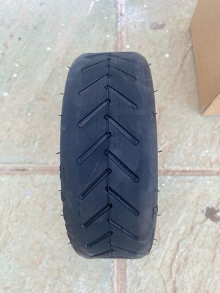 2 Ruedas Xiaomi - Patinete