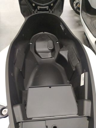 Nueva ! Sym Jet 14 evo 125cc i €5