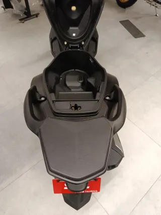 Nueva ! Sym Jet 14 evo 125cc i €5