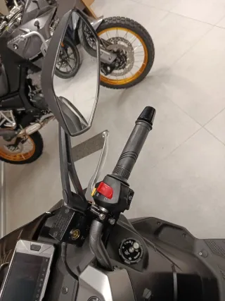 Nueva ! Sym Jet 14 evo 125cc i €5