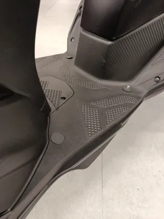 Nueva ! Sym Jet 14 evo 125cc i €5