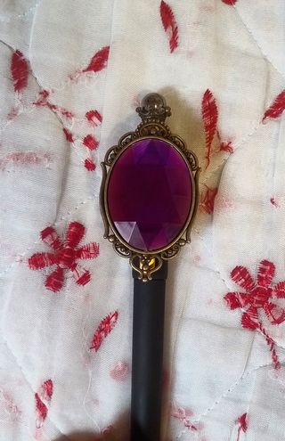 Disney Twisted Wonderland Cosplay Pomefiore