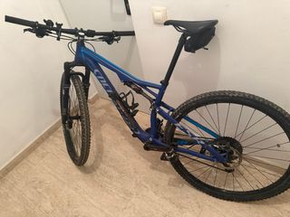 Specialized Epic Comp - Bicicleta montaña