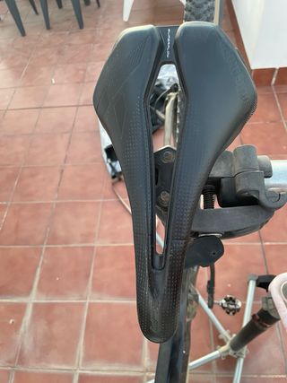 Orbea Oiz M30 2019 - Talla M