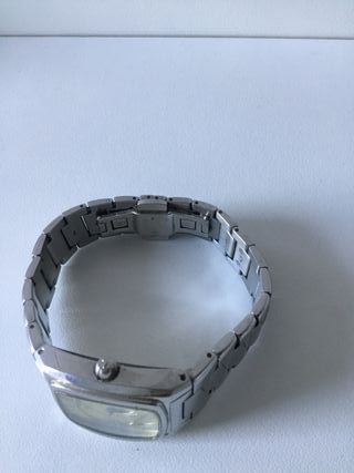 Reloj Viceroy Amarillo