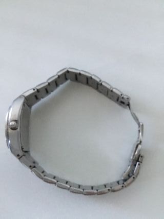 Reloj Viceroy Amarillo