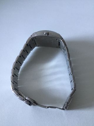 Reloj Viceroy Amarillo