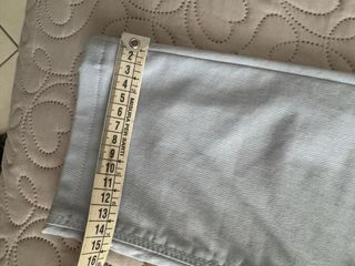 Pantaloni Patrizia Pepe 