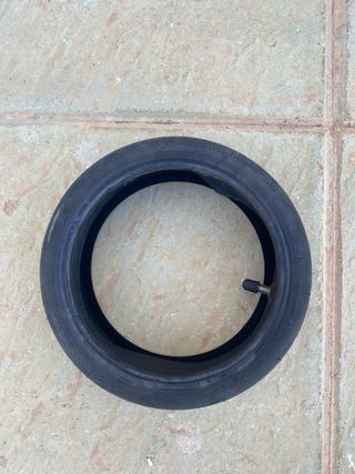 2 Ruedas Xiaomi - Patinete